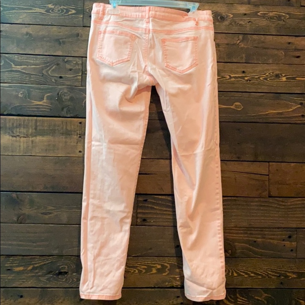 Emperial pants - Picture 4 of 6